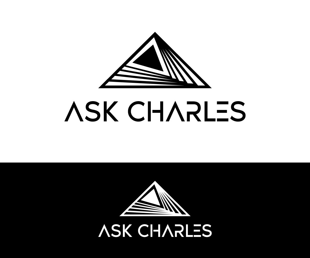 Logo Design by DesignMaker 2 for Charles S Tinsley  | Design #36725511
