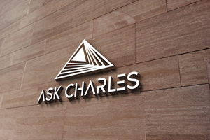 Logo Design by DesignMaker 2 for Charles S Tinsley  | Design: #36727781