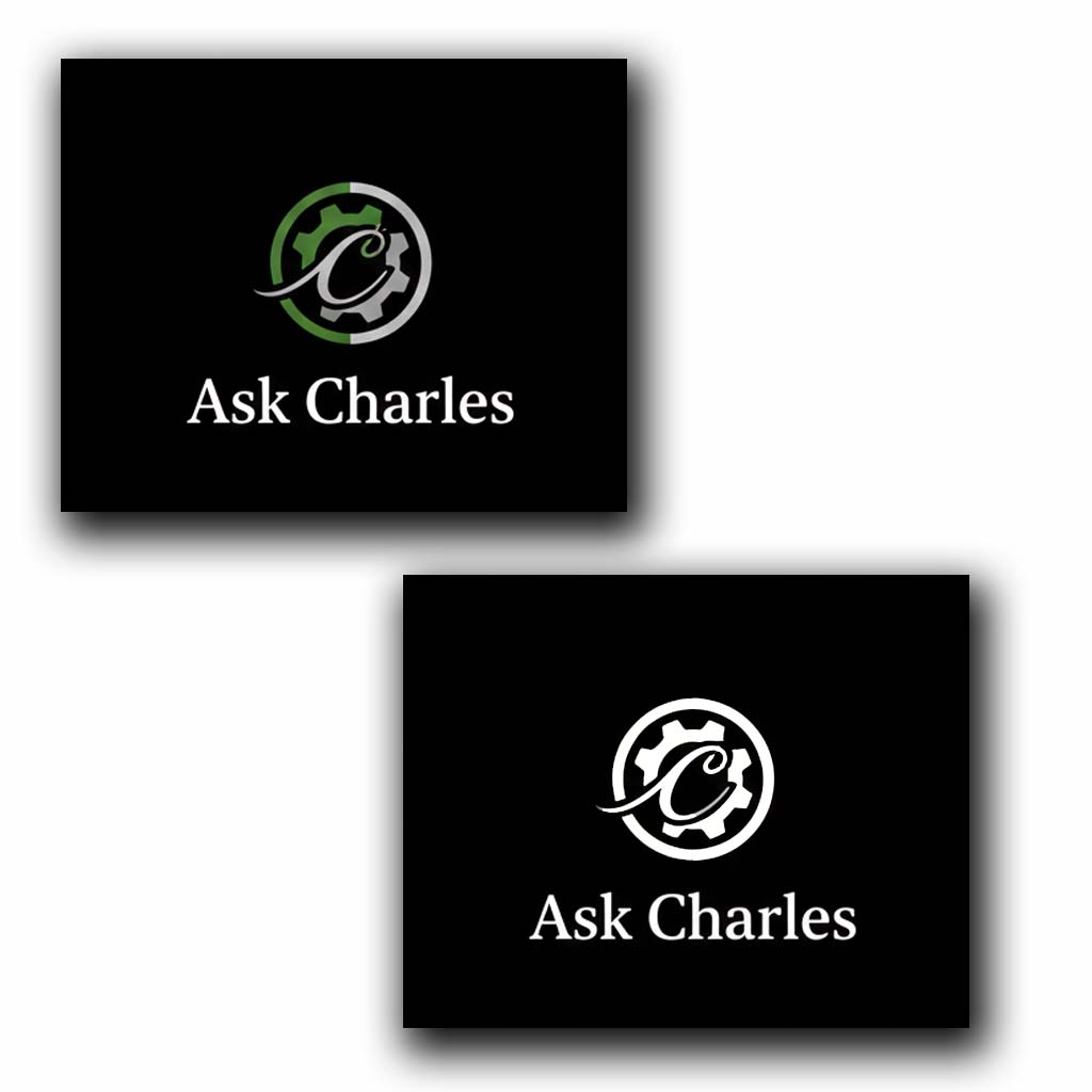 Design de Logo par Akki John01 pour Charles S Tinsley  | Design #36714611