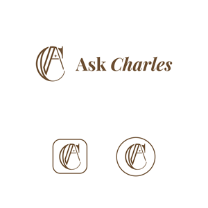 Logo Design by BANI GD for Charles S Tinsley  | Design: #36696046