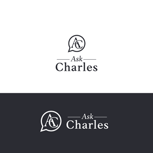 Logo Design by Casey Kelechi for Charles S Tinsley  | Design: #36719613