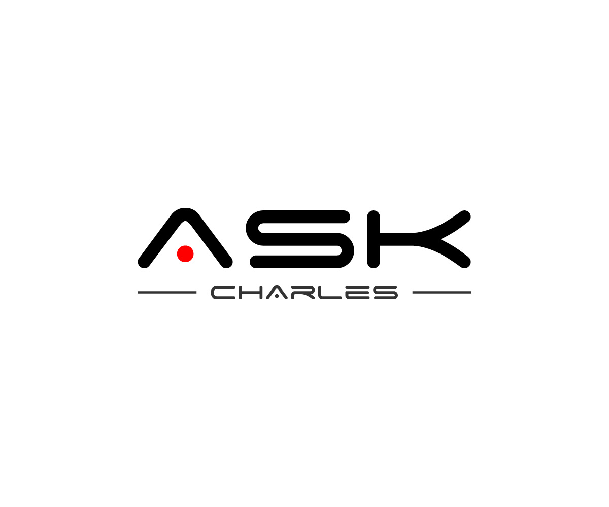 Logo Design by Design your Mind for Charles S Tinsley  | Design #36698058