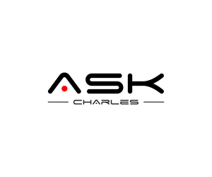 Logo Design by Design your Mind for Charles S Tinsley  | Design: #36698058