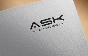 Logo Design by Design your Mind for Charles S Tinsley  | Design: #36698060