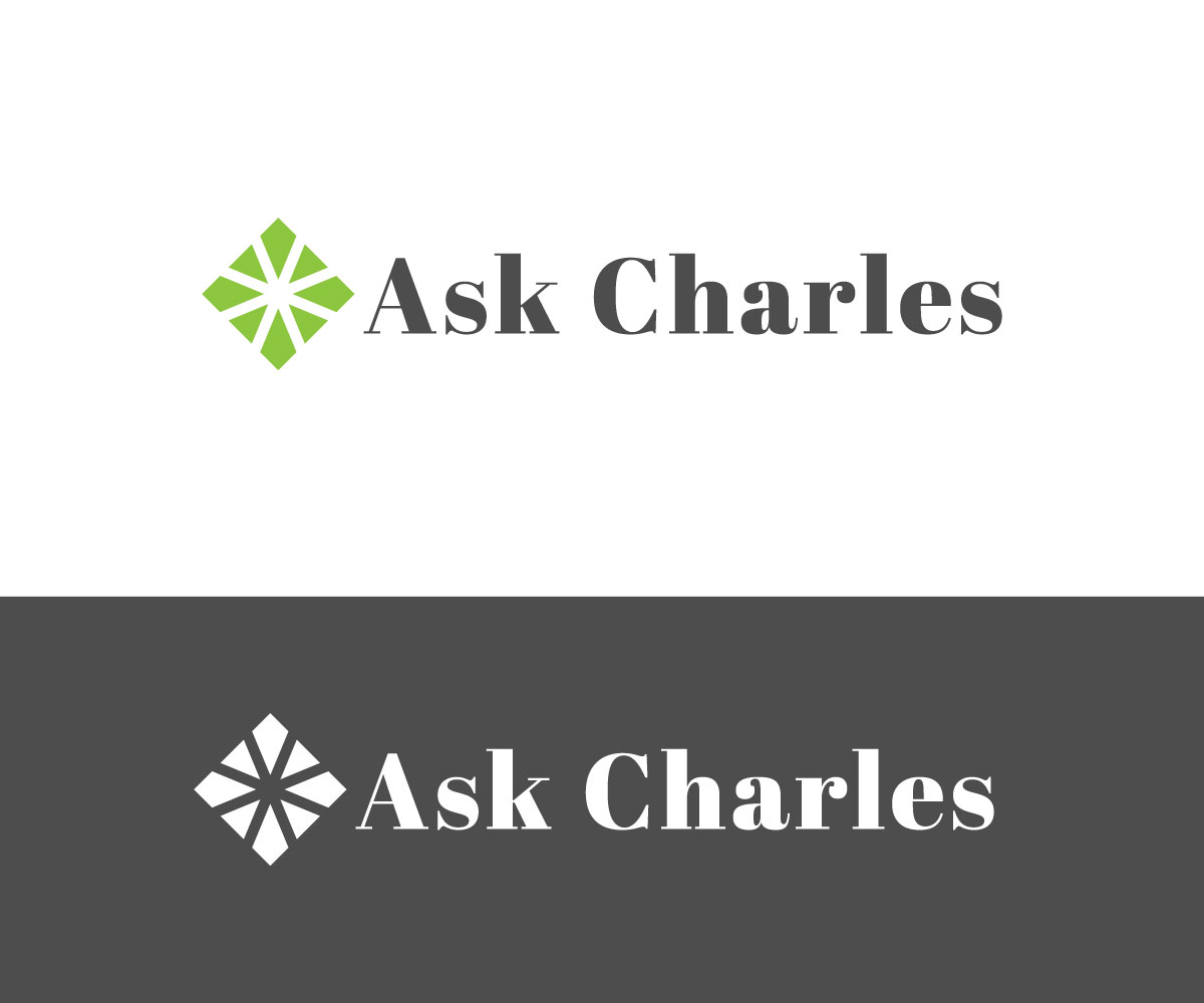 Design de Logo par Designer-Sunji pour Charles S Tinsley  | Design #36702585