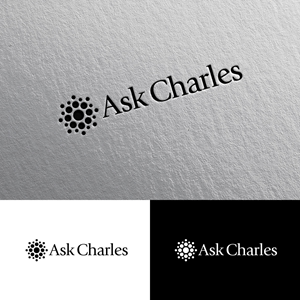 Logo Design by Alex Henry for Charles S Tinsley  | Design: #36695108