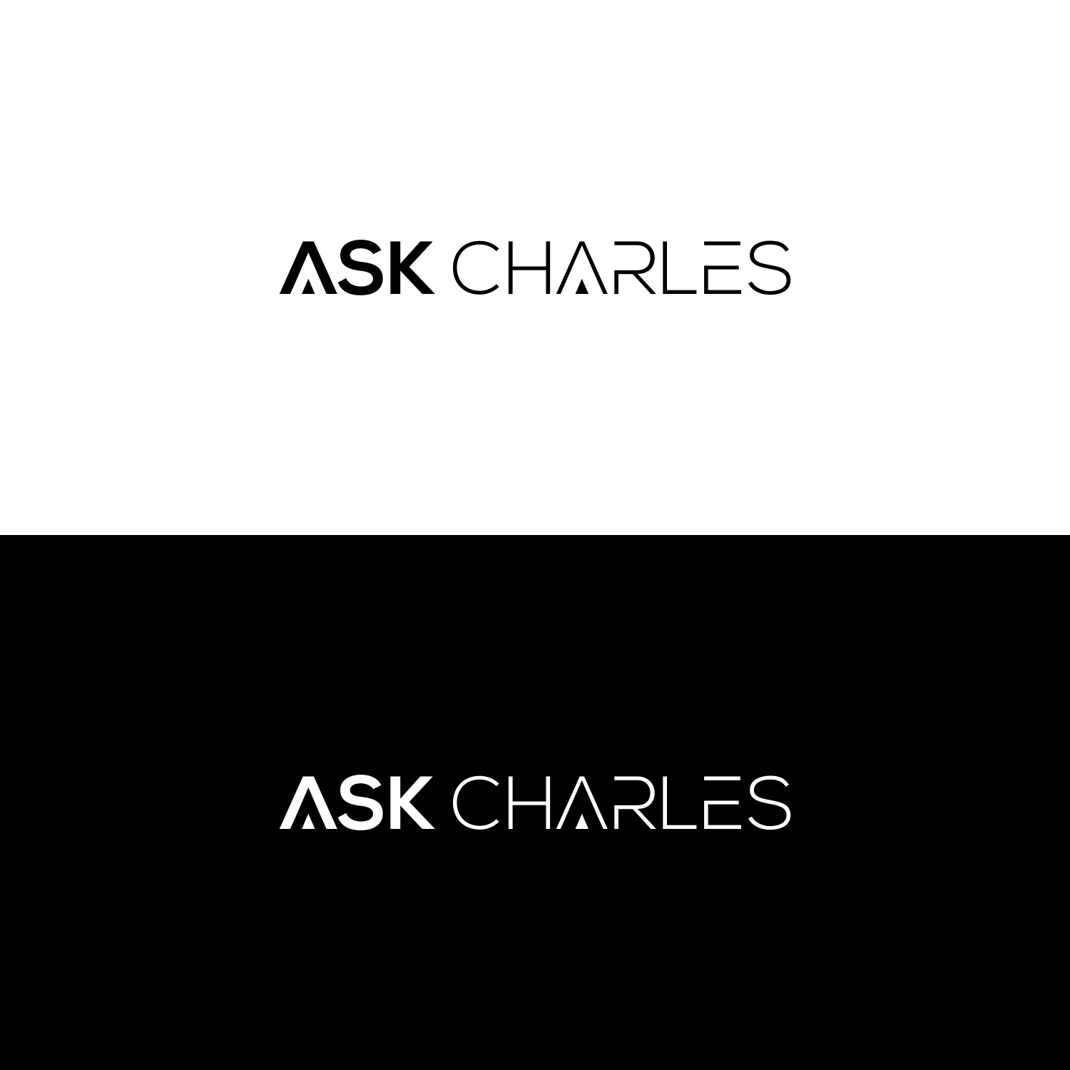 Design de Logo par Solikin Design pour Charles S Tinsley  | Design #36698344