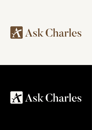 Logo Design by arumdesign for Charles S Tinsley  | Design #36695918