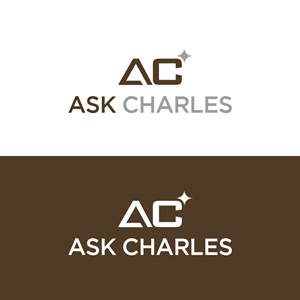 Logo Design by Noor Ezz for Charles S Tinsley  | Design: #36694566