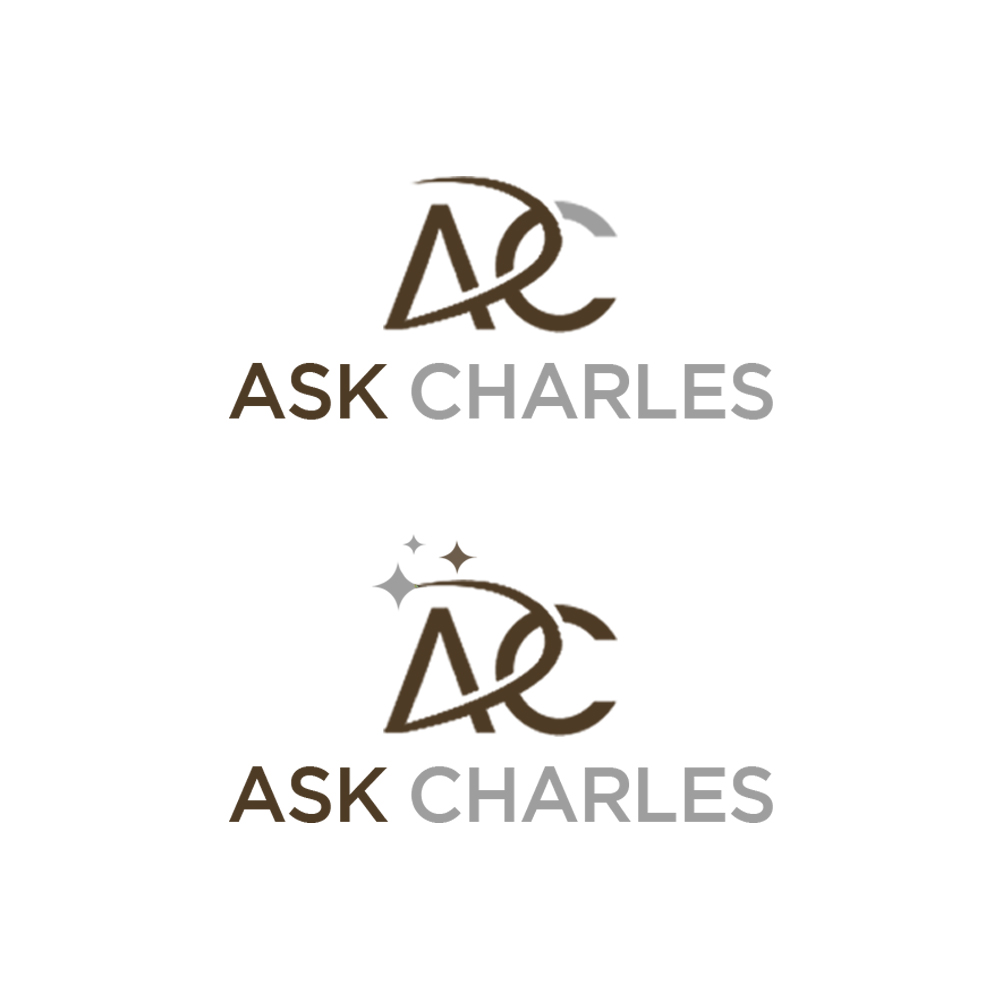 Logo Design by Noor Ezz for Charles S Tinsley  | Design #36694567