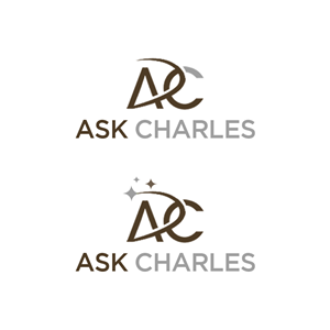 Logo Design by Noor Ezz for Charles S Tinsley  | Design: #36694567