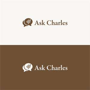 Logo Design by win it for Charles S Tinsley  | Design: #36714323