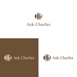 Logo Design by Bilo bee for Charles S Tinsley  | Design: #36694763