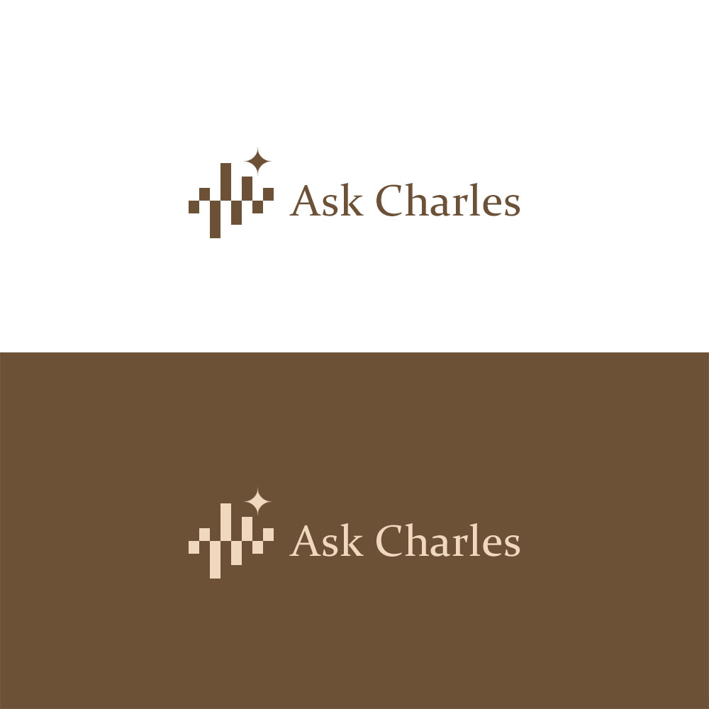 Design de Logo par Bilo bee pour Charles S Tinsley  | Design #36694781
