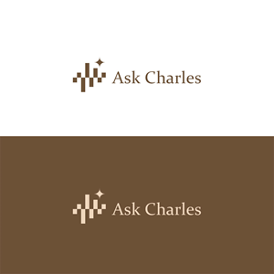 Logo Design by Bilo bee for Charles S Tinsley  | Design: #36694781