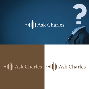 Logo Design by Bilo bee for Charles S Tinsley  | Design: #36694968