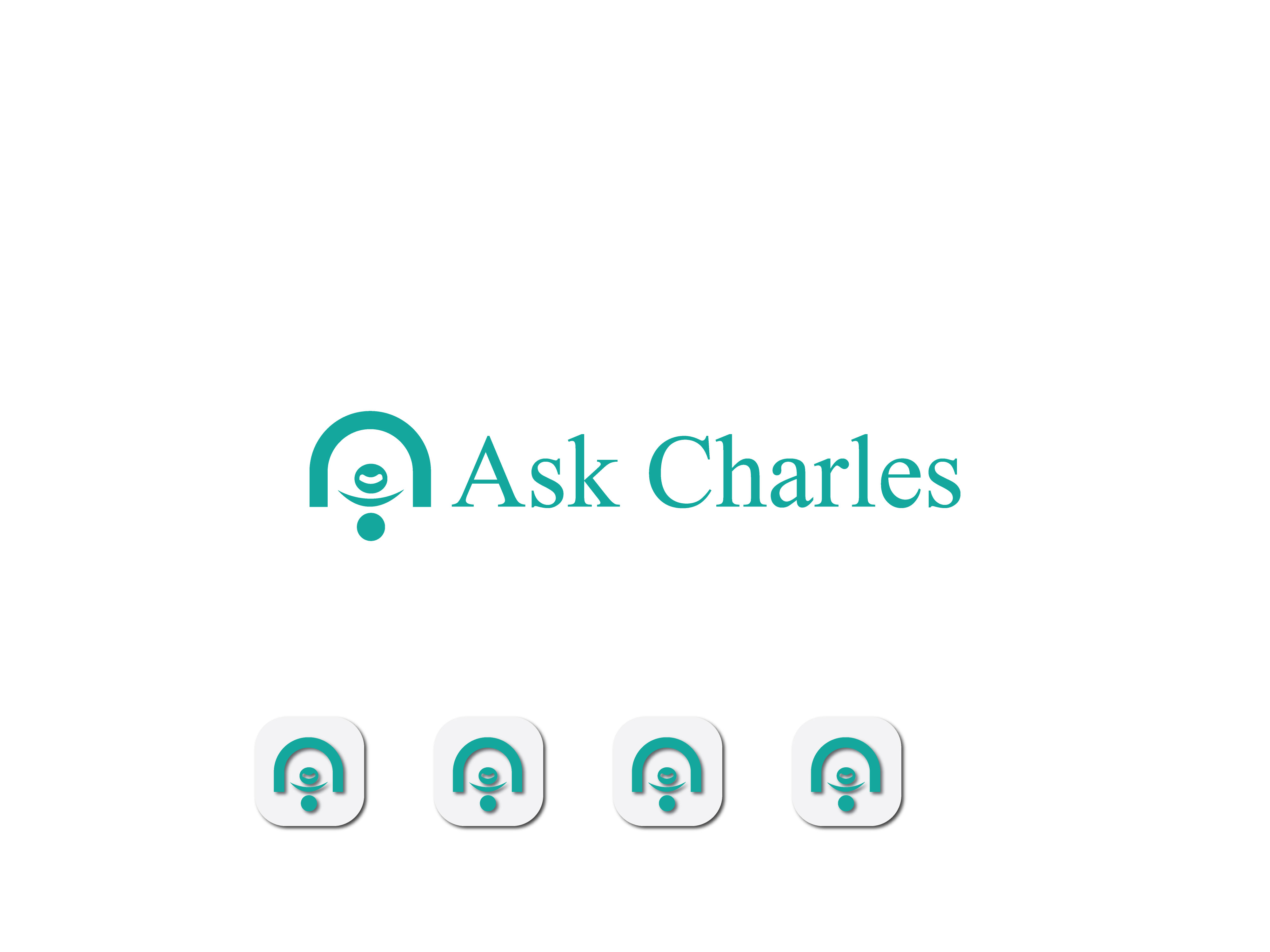 Logo Design by DesignPool01 for Charles S Tinsley  | Design #36695162