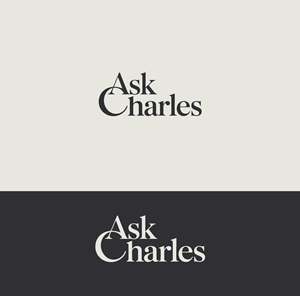 Logo Design by andrew11 for Charles S Tinsley  | Design: #36696186