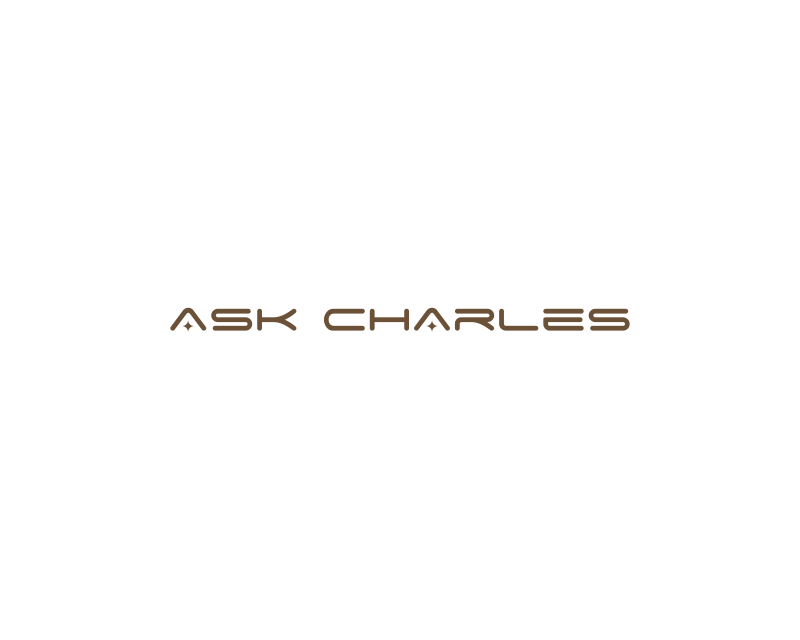 Design de Logo par art to pour Charles S Tinsley  | Design #36702662