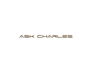Logo Design by art to for Charles S Tinsley  | Design: #36702662