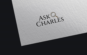 Logo Design by GraphiqueLab for Charles S Tinsley  | Design: #36730272