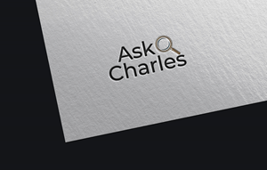 Logo Design by GraphiqueLab for Charles S Tinsley  | Design: #36730273