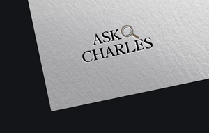 Logo Design by GraphiqueLab for Charles S Tinsley  | Design: #36730274
