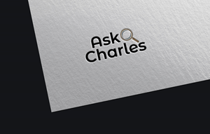 Logo Design by GraphiqueLab for Charles S Tinsley  | Design: #36730275