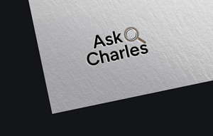 Logo Design by GraphiqueLab for Charles S Tinsley  | Design: #36730276