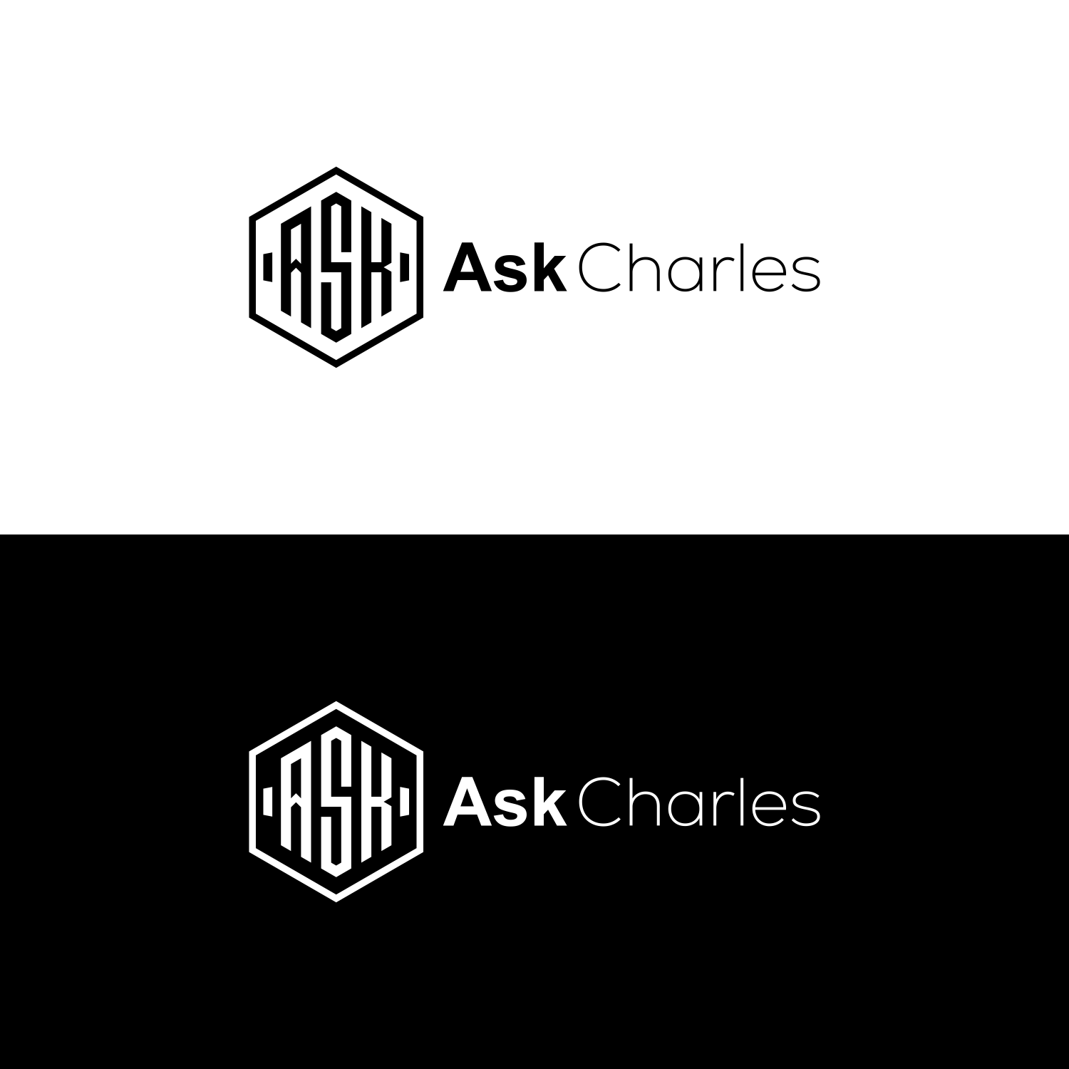 Logo Design by Bakoh for Charles S Tinsley  | Design #36699750