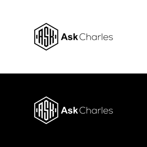 Logo Design by Bakoh for Charles S Tinsley  | Design: #36699750