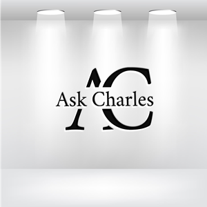 Logo Design by Md. Abuhanifa for Charles S Tinsley  | Design: #36702985