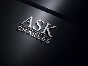 Logo Design by Md. Abuhanifa for Charles S Tinsley  | Design: #36702992