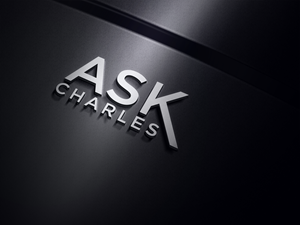 Logo Design by Md. Abuhanifa for Charles S Tinsley  | Design: #36702994