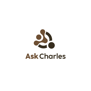 Logo Design by Szrile.