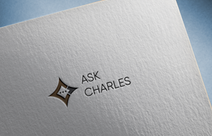 Logo Design by Md. Fariduzzaman for Charles S Tinsley  | Design: #36717184