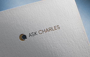 Logo Design by Md. Fariduzzaman for Charles S Tinsley  | Design: #36720257