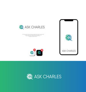 Logo Design by Md. Fariduzzaman for Charles S Tinsley  | Design: #36723837