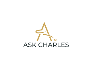 Logo Design by HaveTake for Charles S Tinsley  | Design: #36699631