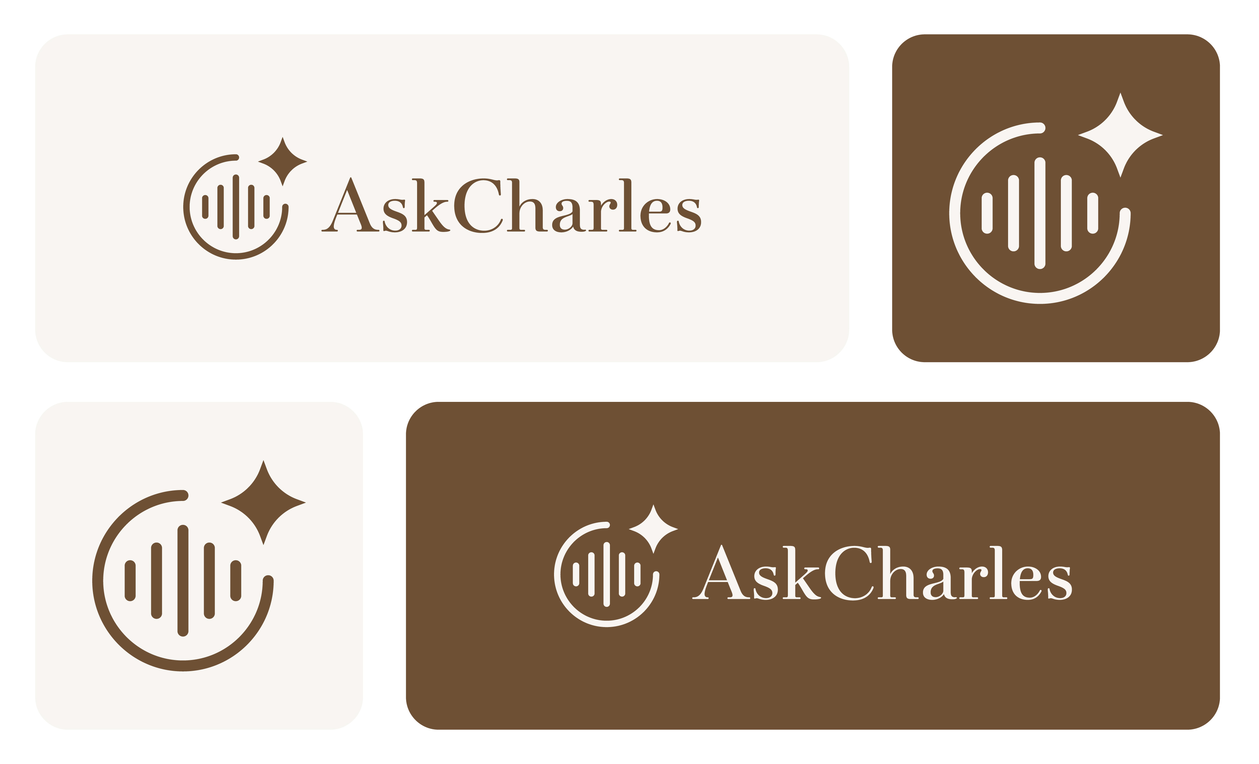 Design de Logo par Tejas.28 pour Charles S Tinsley  | Design #36695123