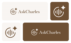 Logo Design by Tejas.28 for Charles S Tinsley  | Design: #36695123