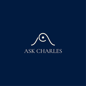 Logo Design by RIDITA for Charles S Tinsley  | Design: #36695005