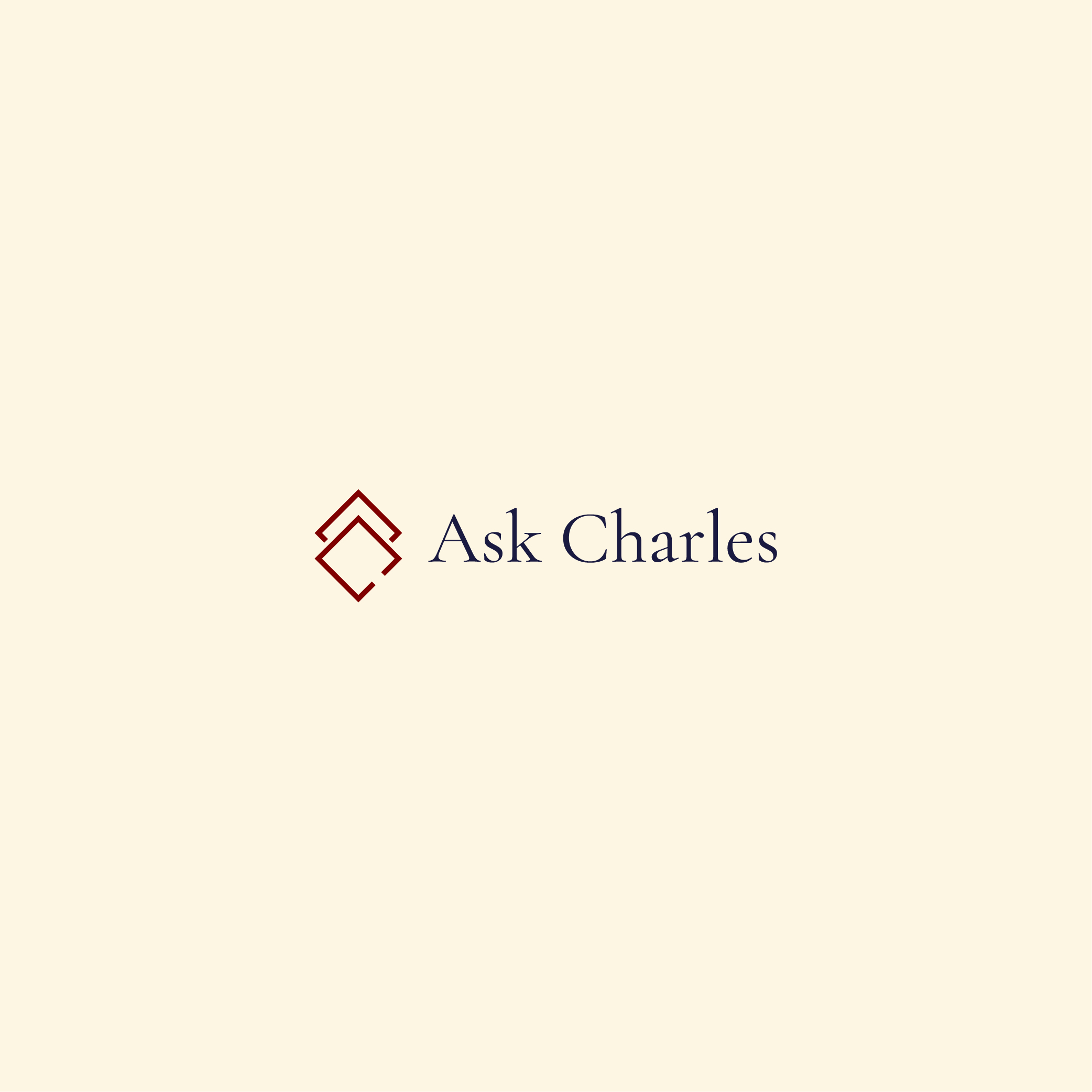 Logo Design by RIDITA for Charles S Tinsley  | Design #36695048