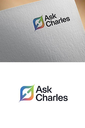 Logo Design by devid1ar for Charles S Tinsley  | Design: #36704292