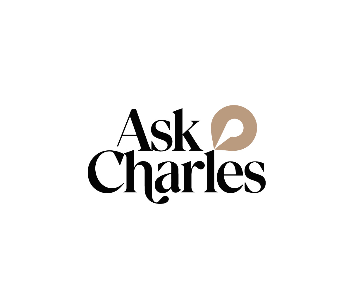 Design de Logo par Mala Begum pour Charles S Tinsley  | Design #36698554