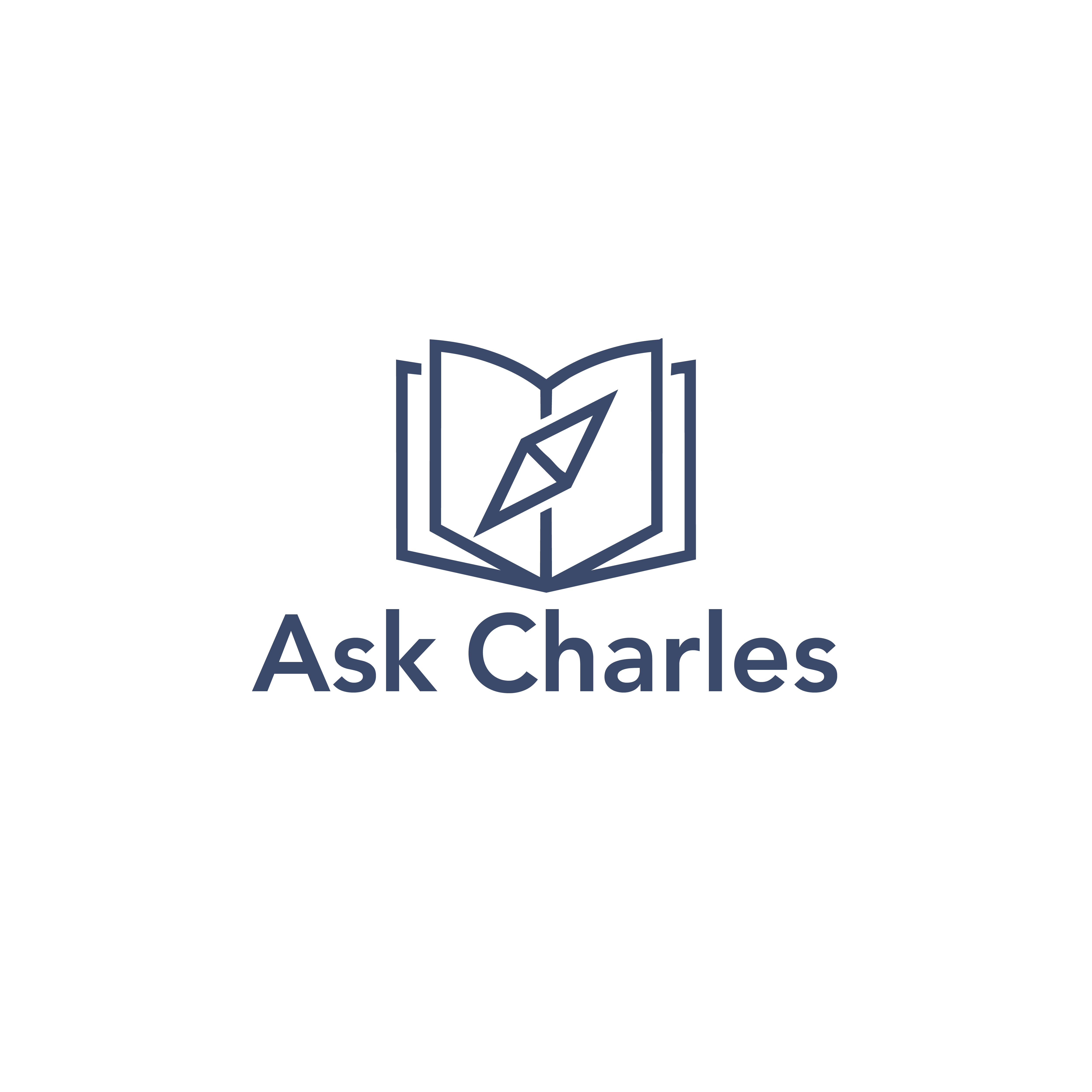 Design de Logo par Jerry Abraham pour Charles S Tinsley  | Design #36709690