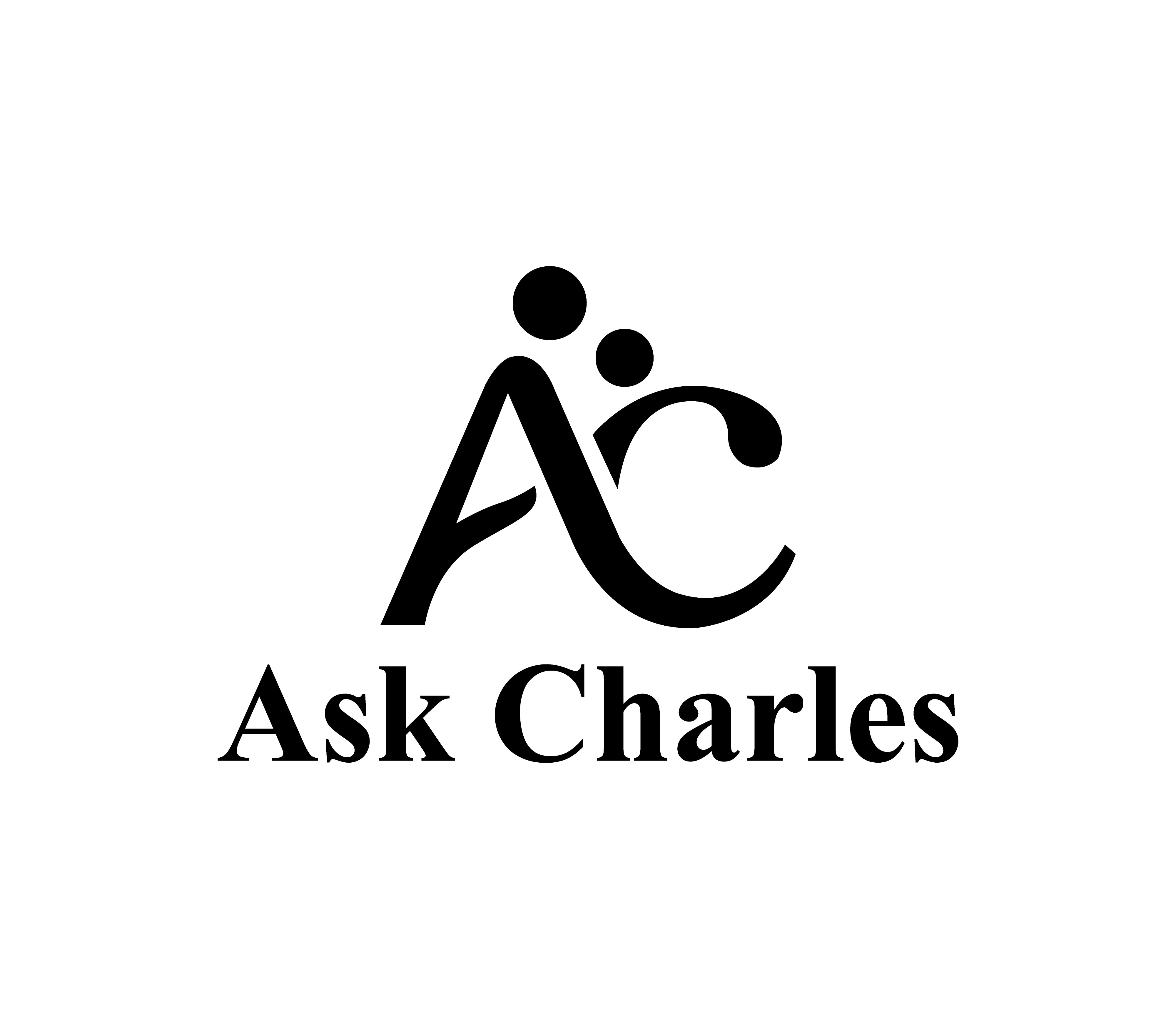 Logo Design by Samiul01 for Charles S Tinsley  | Design #36700382