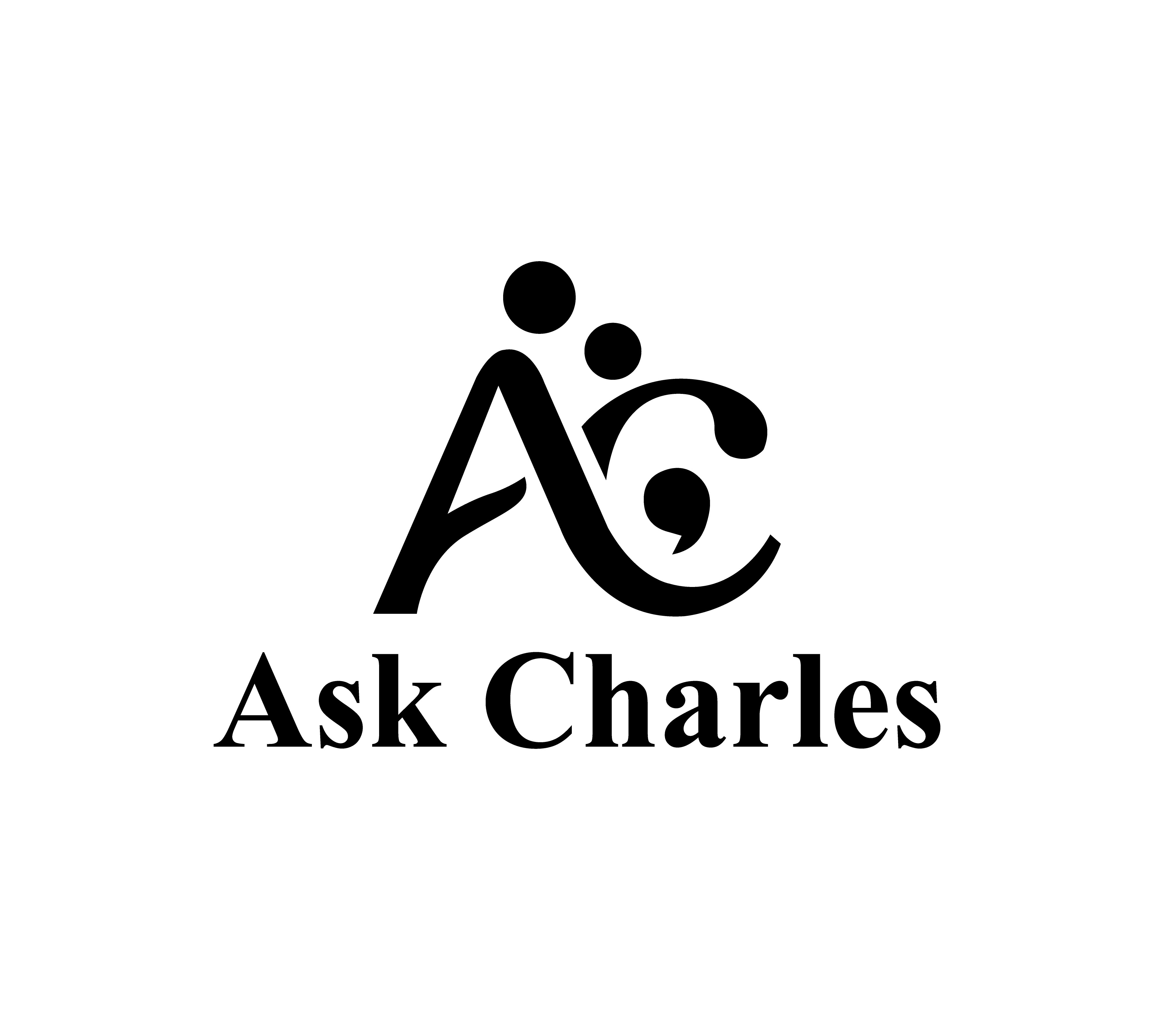 Logo Design by Samiul01 for Charles S Tinsley  | Design #36700383