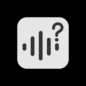 Logo Design by Sabbir123 for Charles S Tinsley  | Design: #36702560