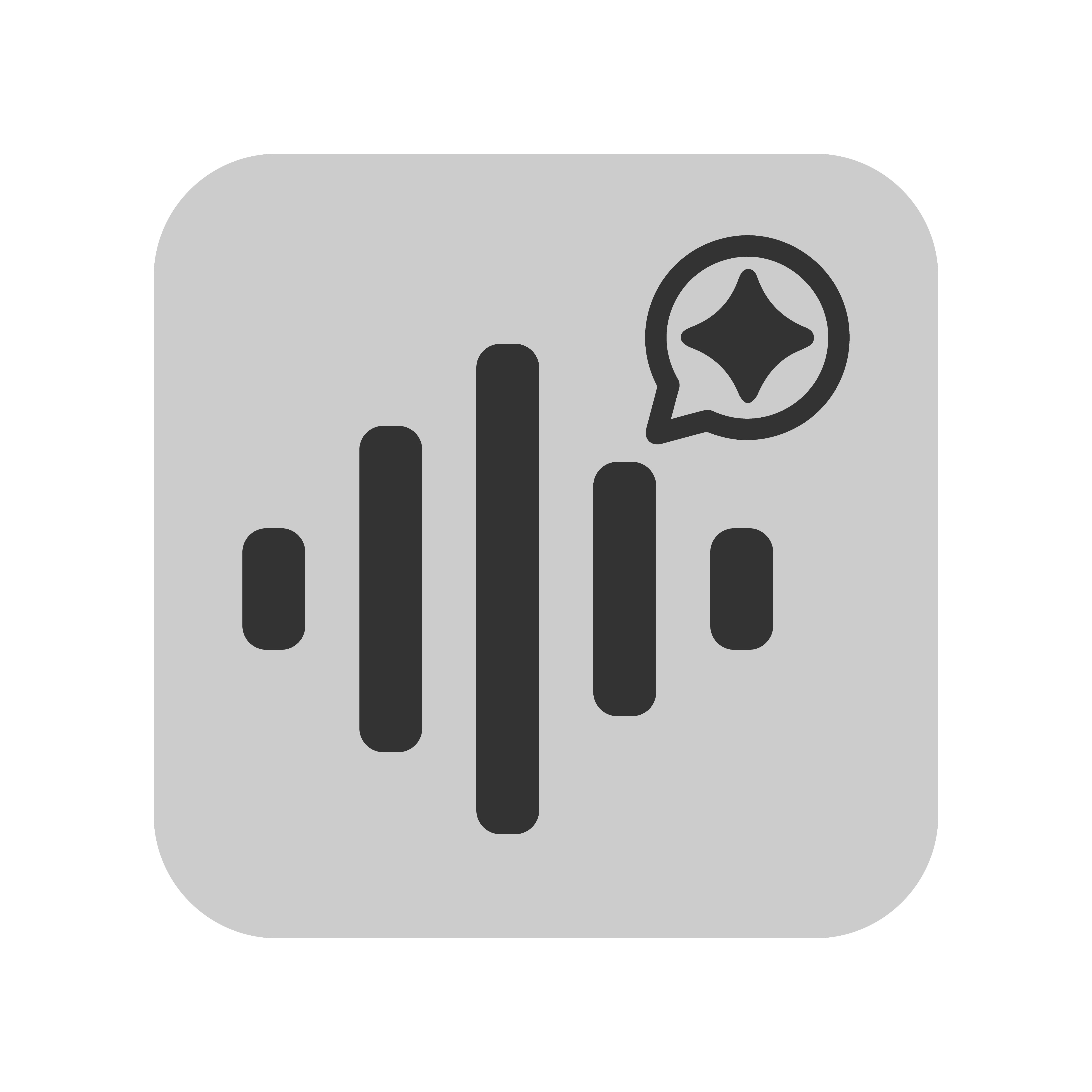 Logo Design by Sabbir123 for Charles S Tinsley  | Design #36702581